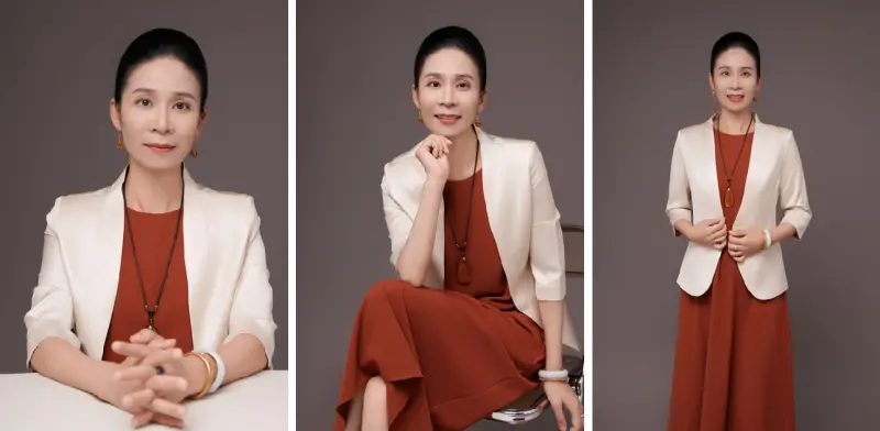 1738910363994517.png 002.png