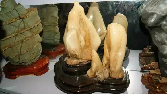 1738911539664273.png 001.png