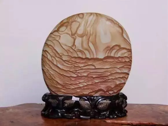 1738911572738329.png 002.png