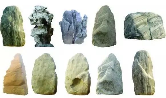 1738911611136743.png 003.png