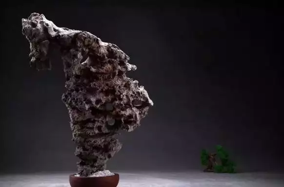 1738911638458222.png 004.png