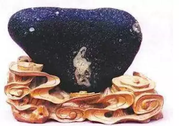 1738911664941312.png 005.png