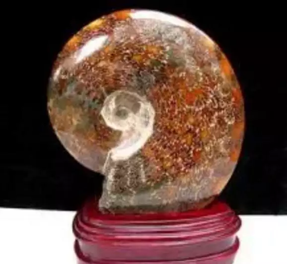 1738911692306175.png 006.png