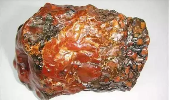 1738911718439204.png 007.png