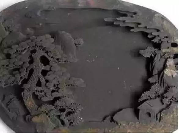 1738911740821796.png 008.png