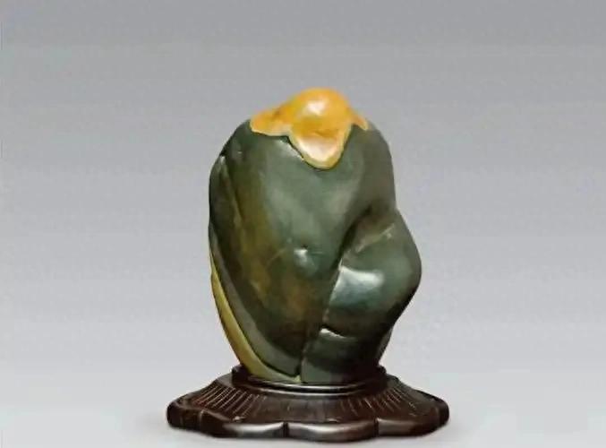 1740792750677275.jpeg 001.jpeg