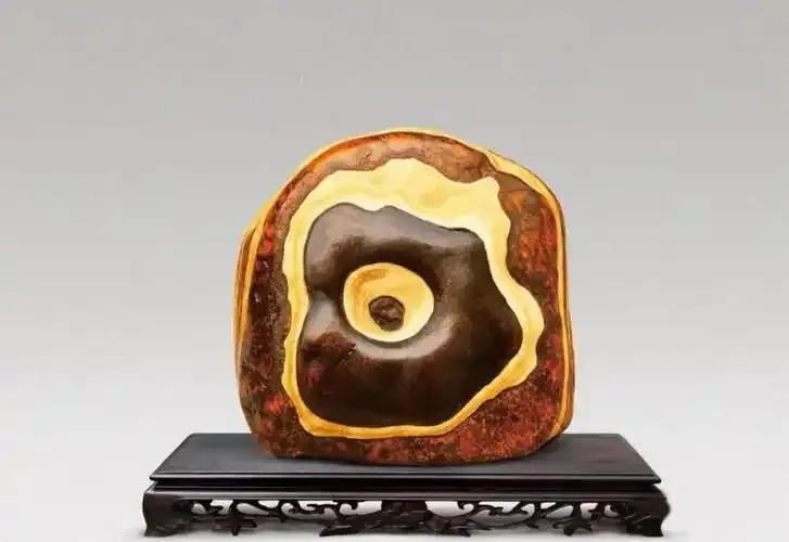 1740792776102405.jpeg 002.jpeg