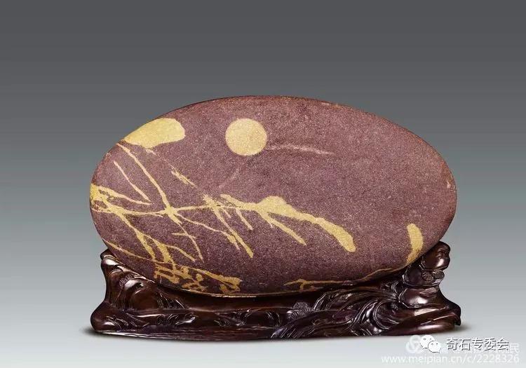 1740792804773631.jpeg 003.jpeg