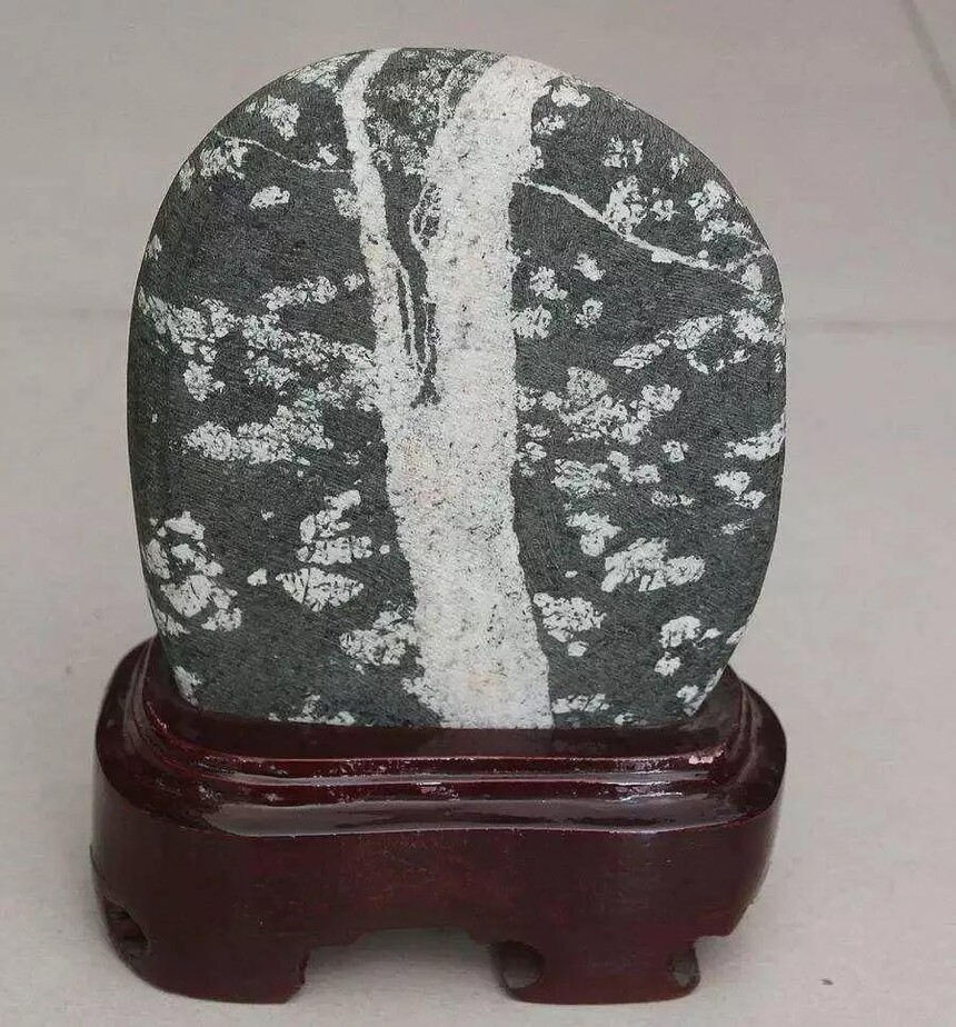 1740792850617655.jpeg 005.jpeg