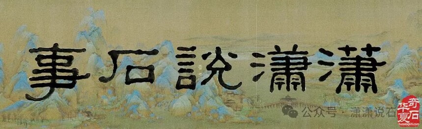 1740794038444108.jpg 002.jpg