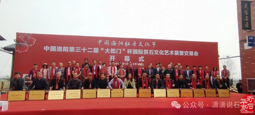 1740794061374786.png 003.png