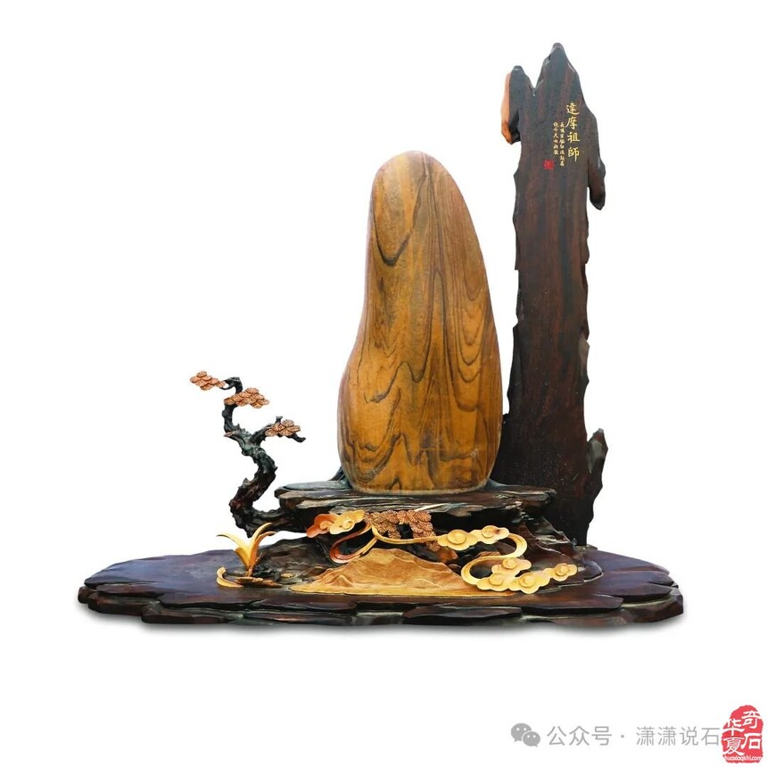 1740794084120689.jpg 004.jpg