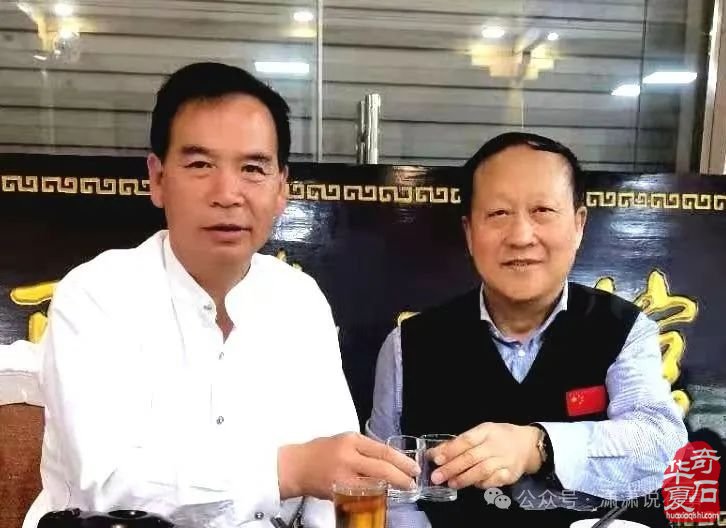 1740794108293688.jpg 005.jpg