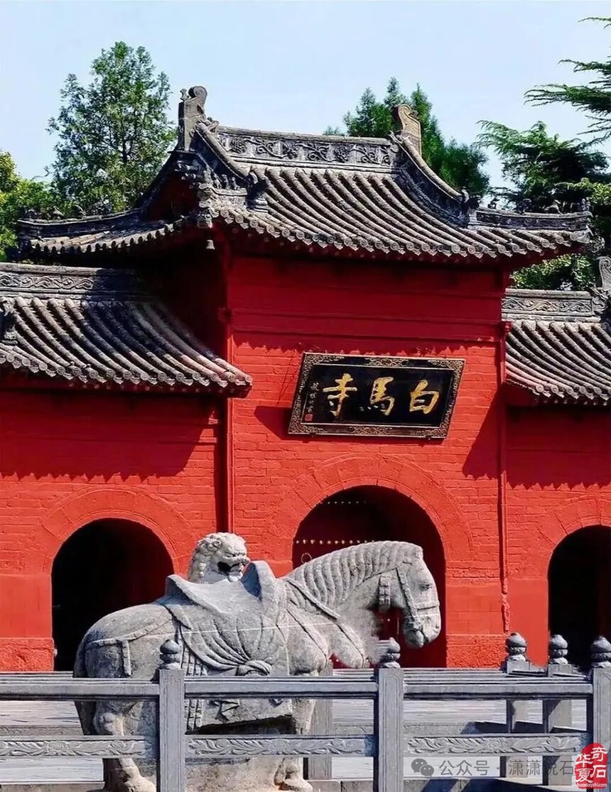 1740794131841767.jpg 006.jpg