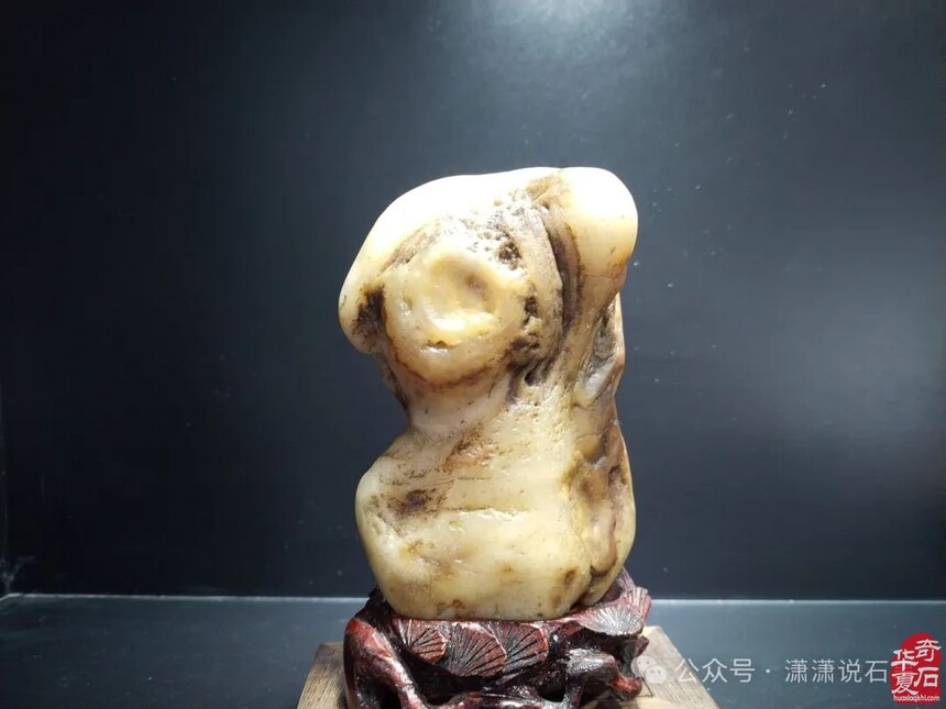 1740794179690794.jpg 008.jpg