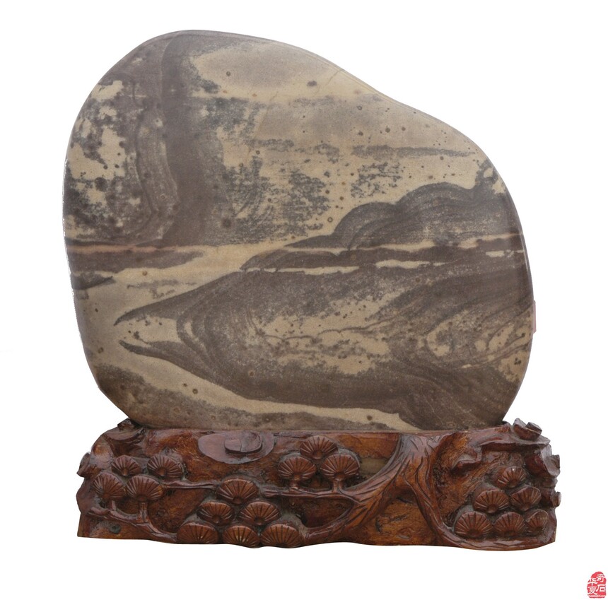 1740794201732626.jpg 009.jpg