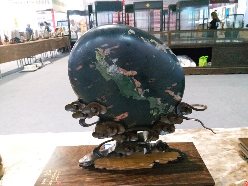 1740794225986678.jpg 010.jpg