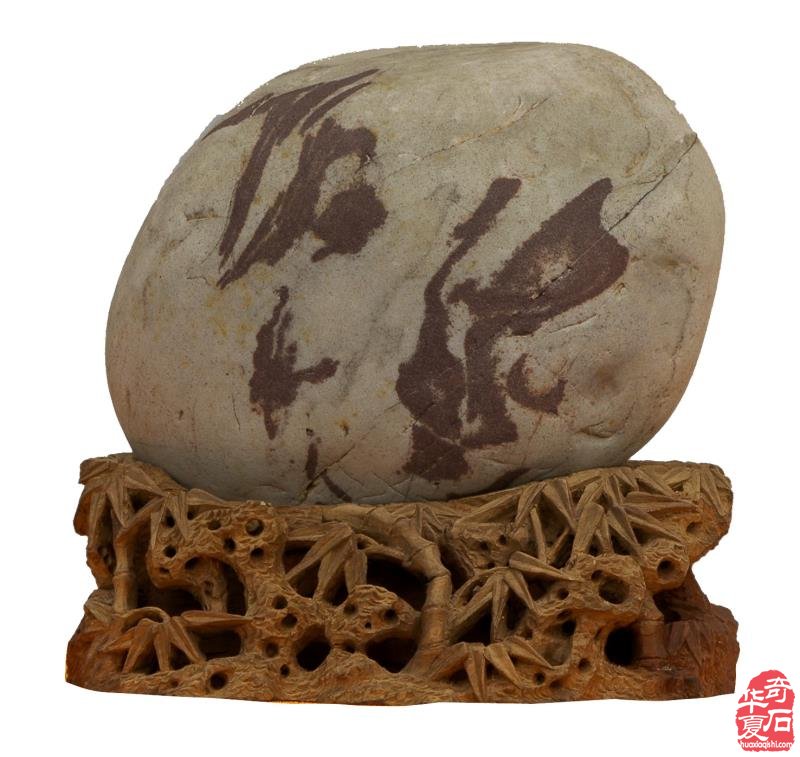 1740794252109404.jpg 011.jpg