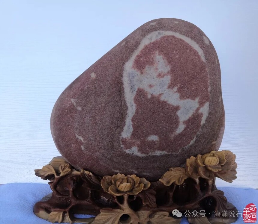 1740794296424068.jpg 013.jpg