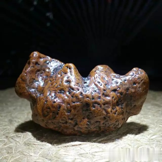 1742872119911615.jpg 001.jpg