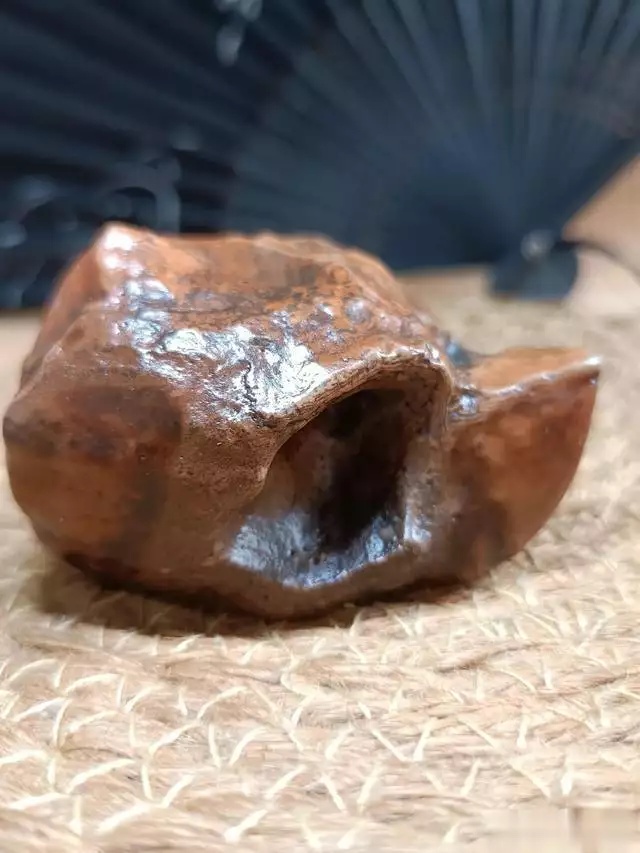 1742872166992938.jpg 003.jpg