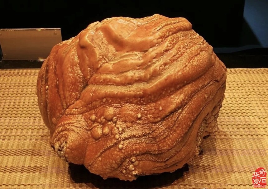 1751875494448185.jpg 00001.jpg