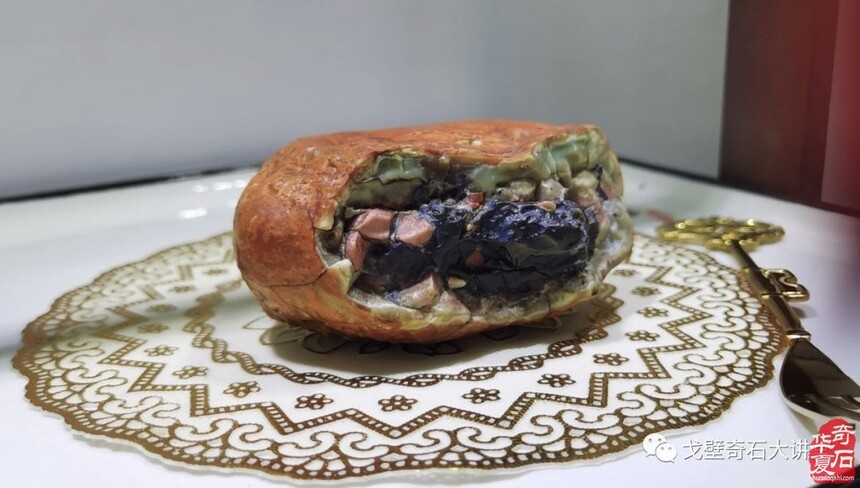 1751875620833163.jpg 00004.jpg