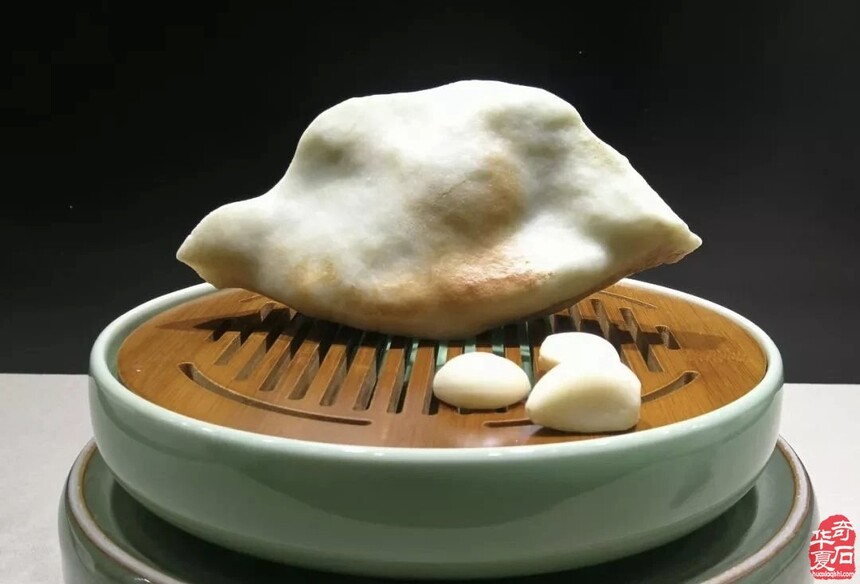 1751875643275239.jpg 00005.jpg