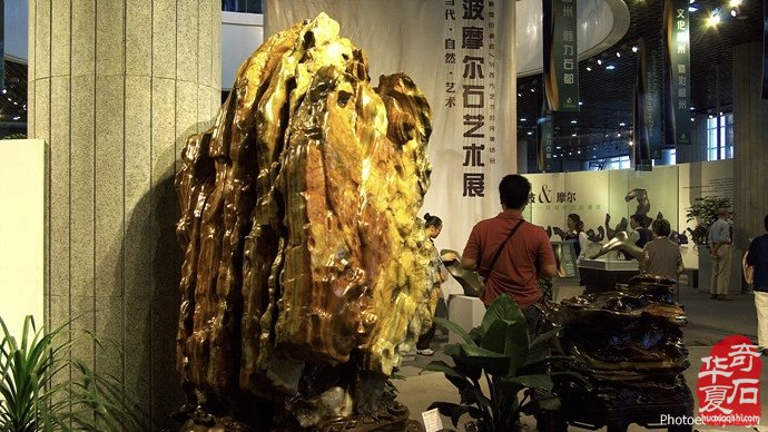 1751875675346640.jpg 00006.jpg