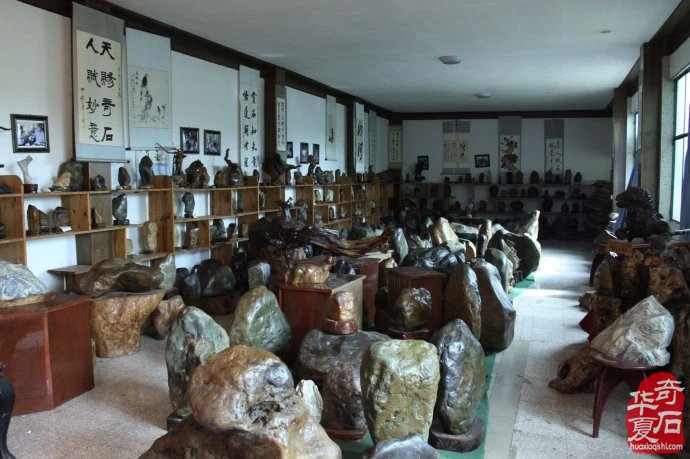 1751875697618366.jpg 00007.jpg