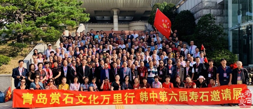 1751876504236950.jpg 4-250F6220139364.jpg