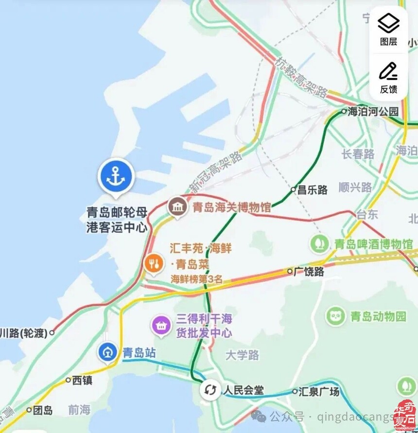 1751876601772209.jpg 4-250FFS139364.jpg