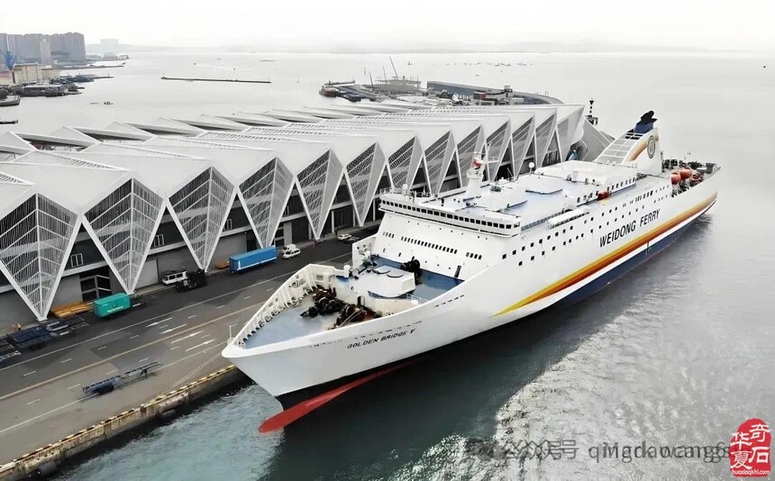 1751876670419839.jpg 4-250FFS221159.jpg