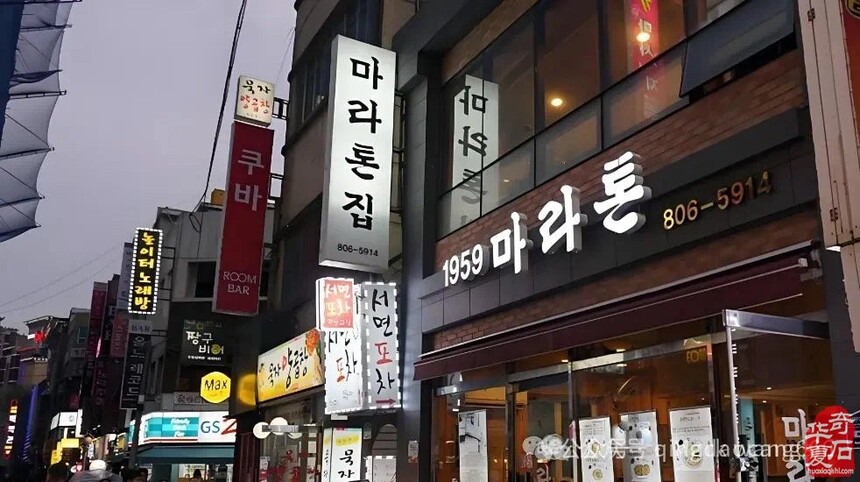 1751876794743184.jpg 4-250FFT42BS (1).jpg