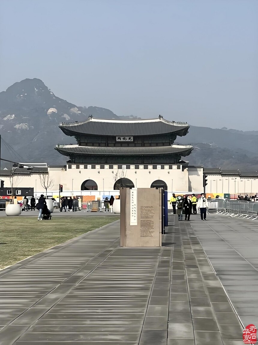 1751876817583818.jpg 4-250FF943335a.jpg