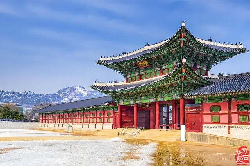 1751876849869077.jpg 4-250FF944235I.jpg