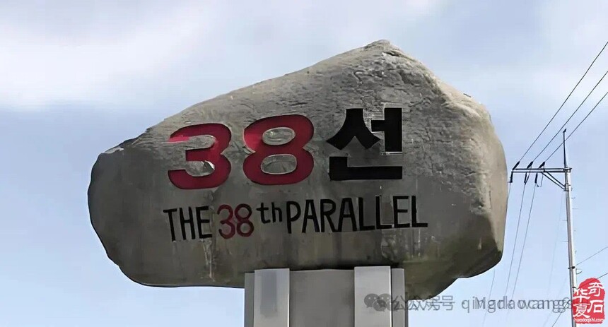 1751876930576936.jpg 4-250FFTI92U.jpg