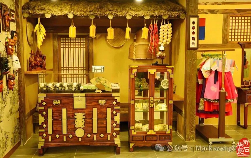 1751876958365747.jpg 4-250FFTT24P.jpg