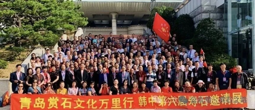 1751878006321607.jpg 0002.jpg