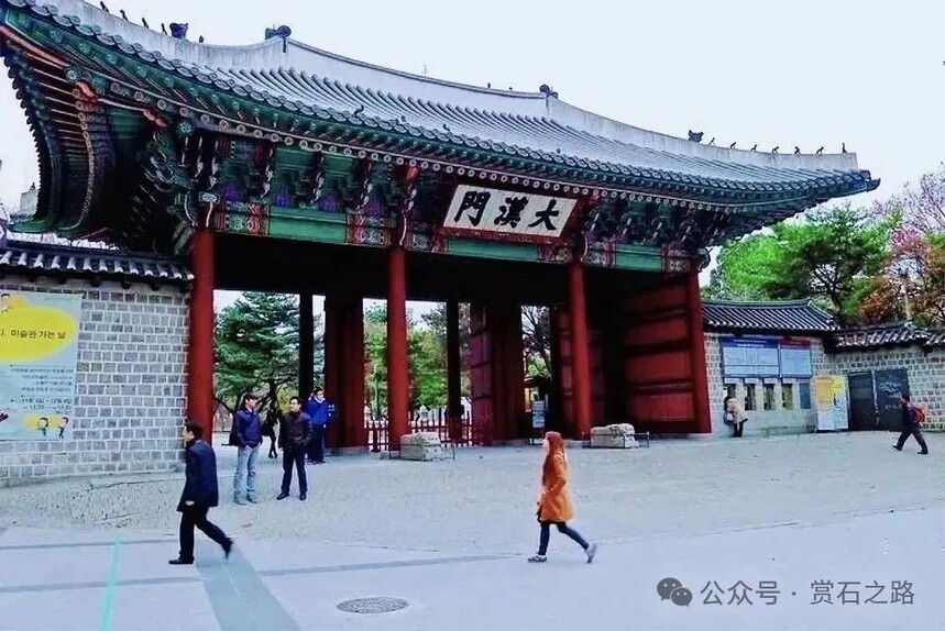 1751878036236964.jpg 00003.jpg