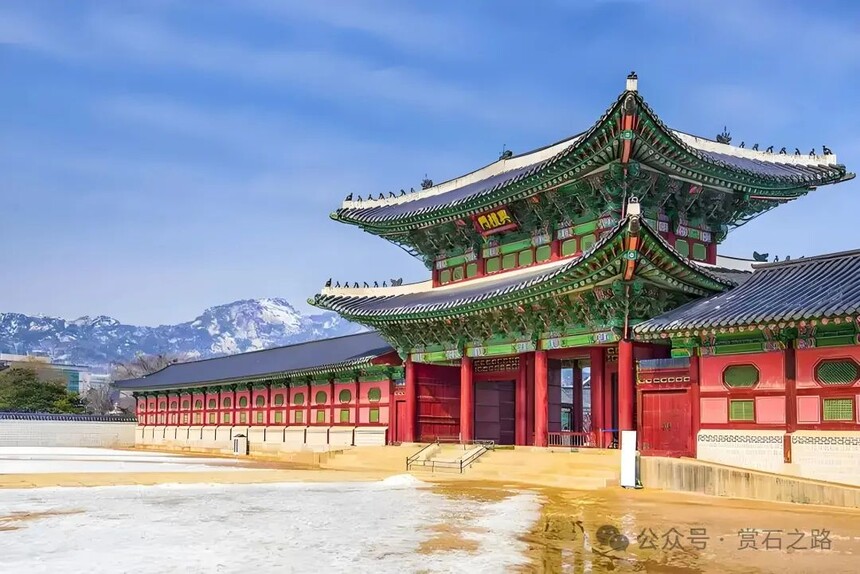 1751878066352761.jpg 0004.jpg