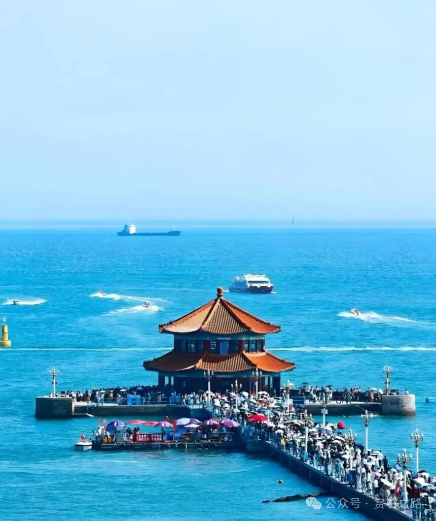 1751878092131708.jpg 00005.jpg