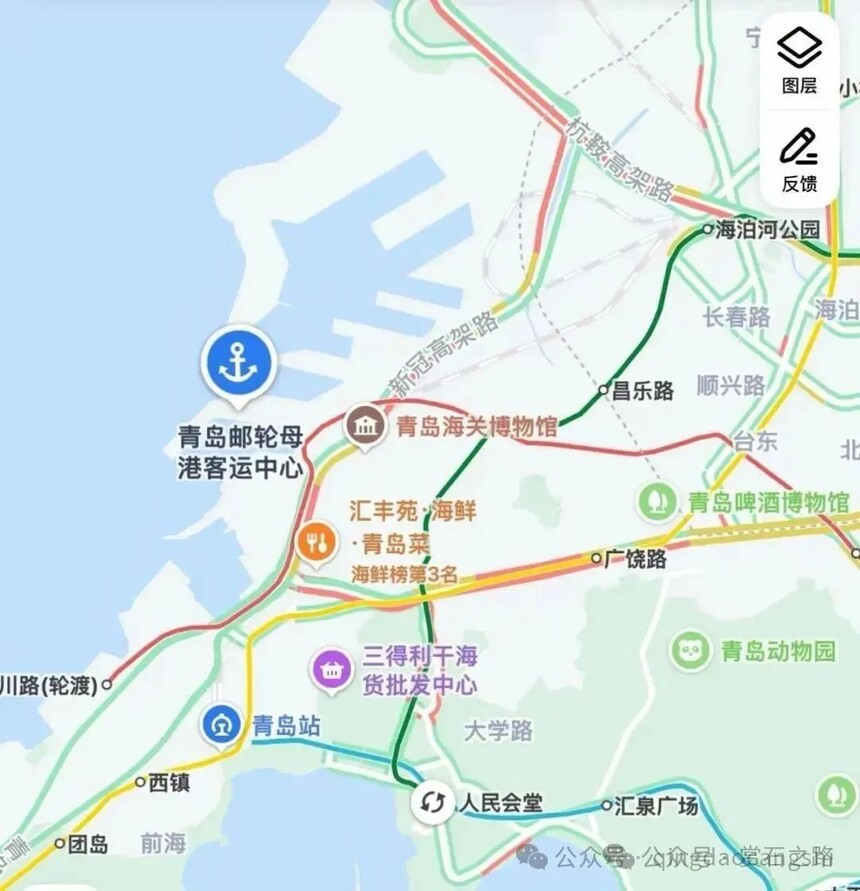 1751878121767277.jpg 00006.jpg