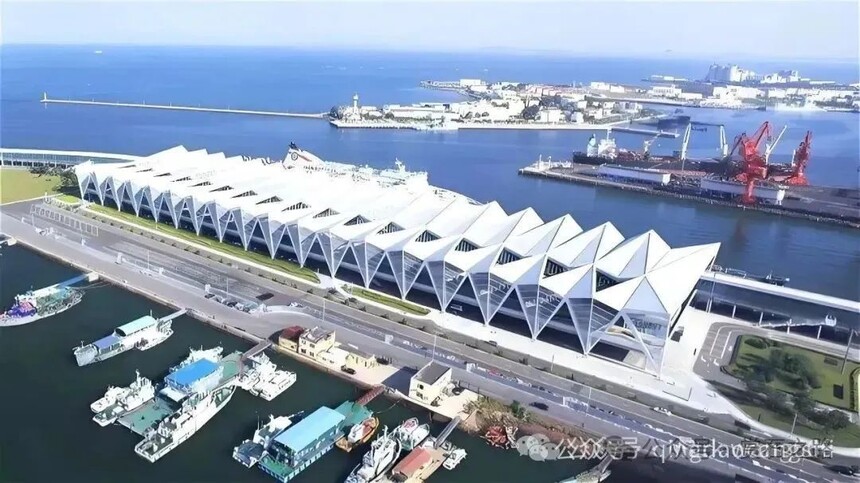 1751878147611760.jpg 00007.jpg