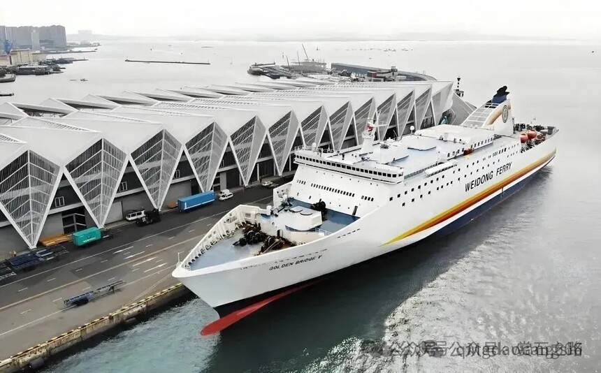 1751878178902073.jpg 08.jpg