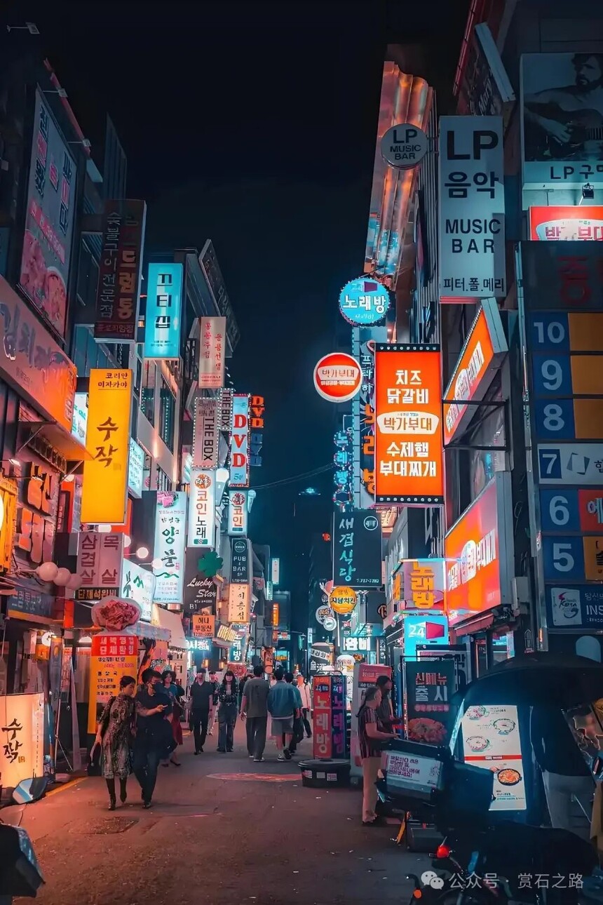 1751878225766087.jpg 0009.jpg