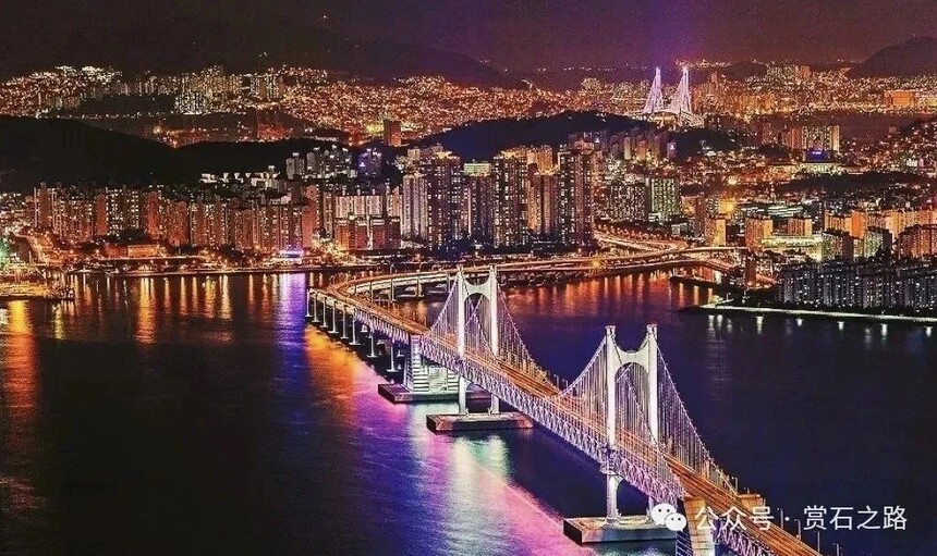 1751878267519263.jpg 00010.jpg