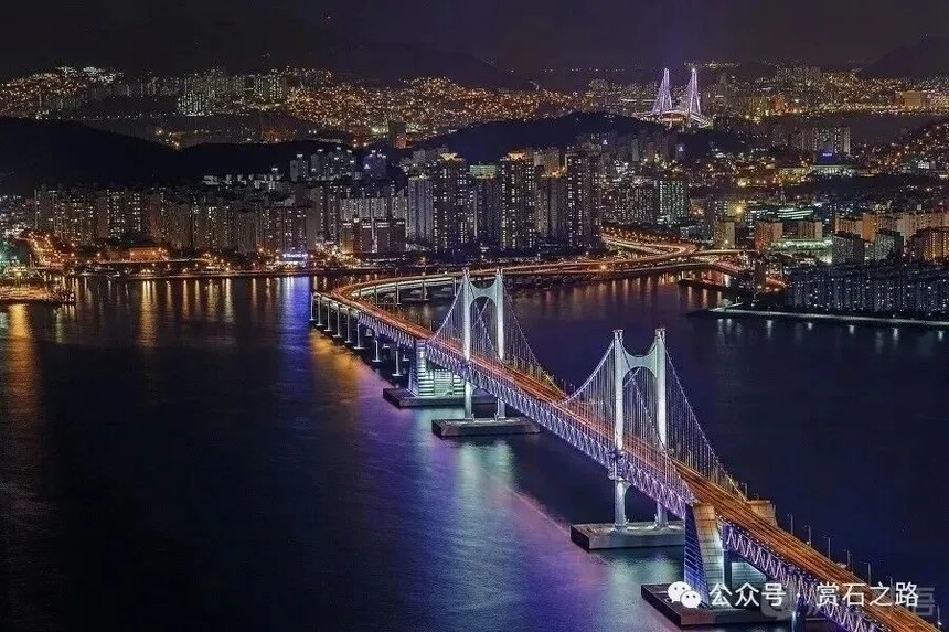 1751878286629466.jpg 00011.jpg