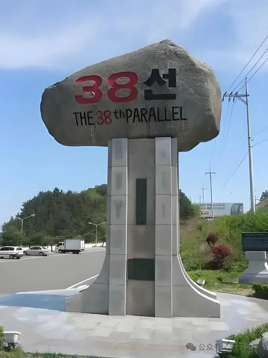 1751878318534366.jpg 00012.jpg