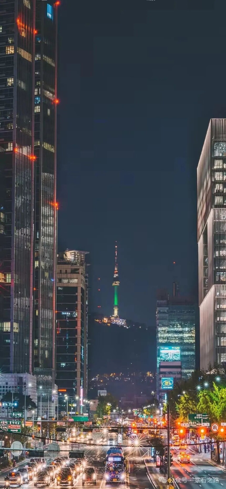 1751878346920502.jpg 00013.jpg